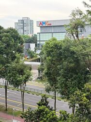 Blk 322 Ang Mo Kio 31 (Ang Mo Kio), HDB 3 Rooms #476771771